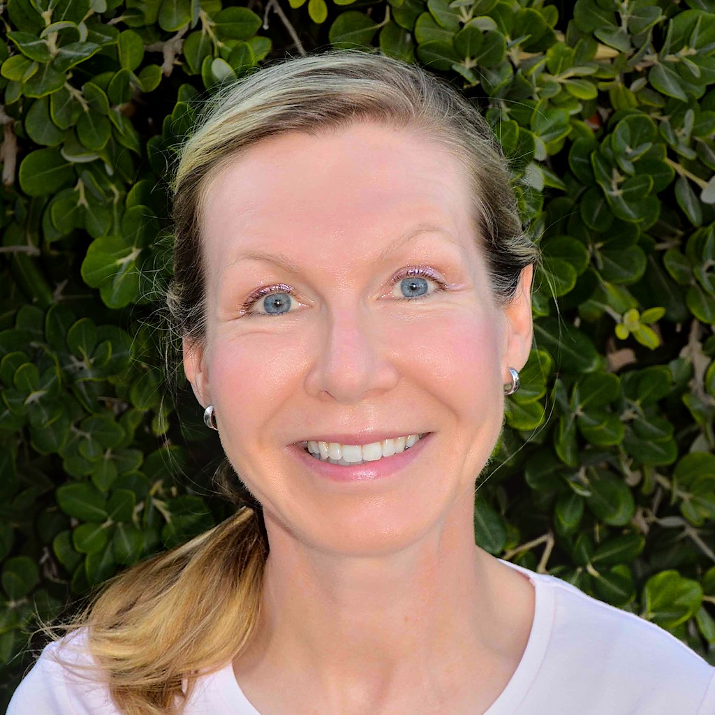 Renáta Prachařová, Chief Financial Officer