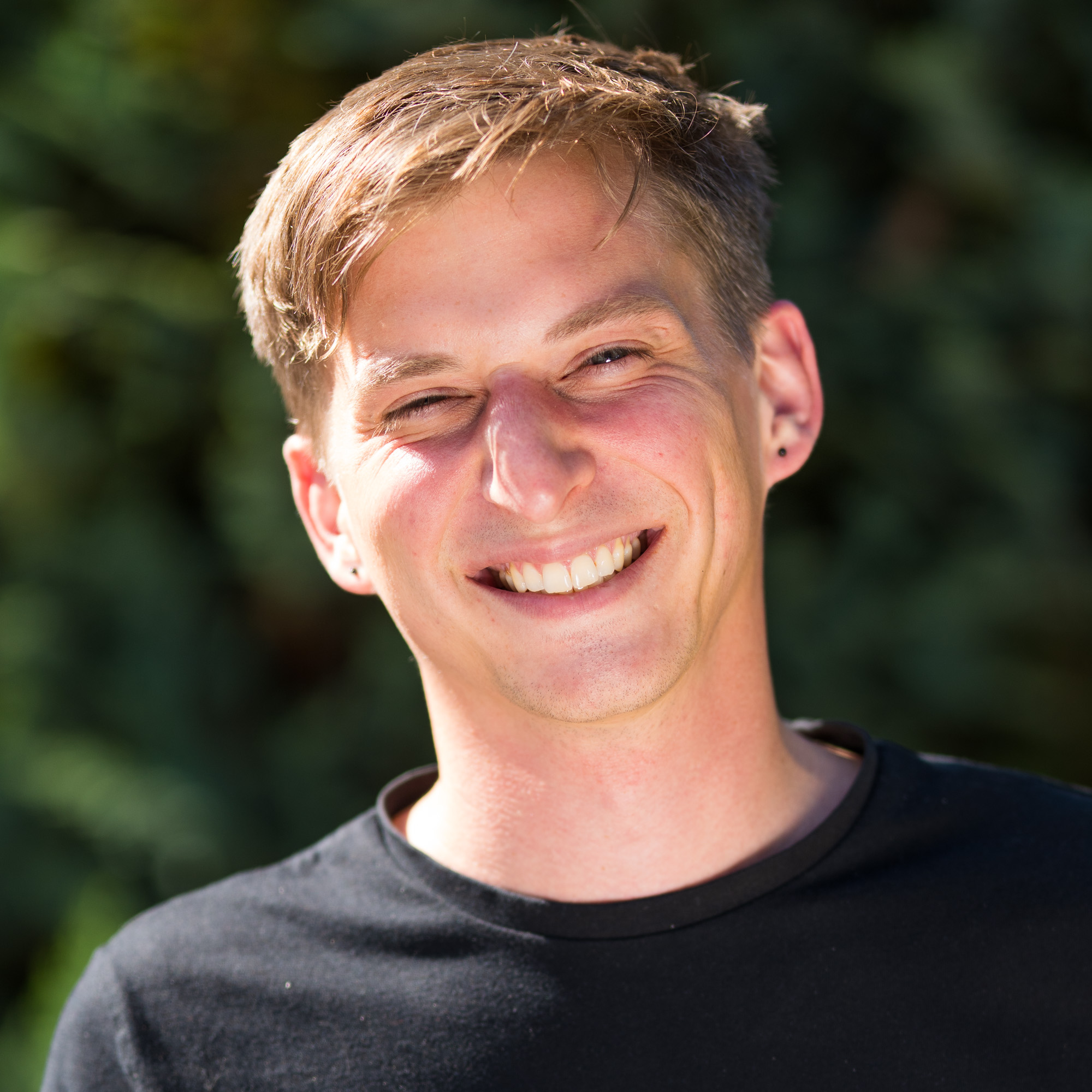 Tomáš Jílek, Sales Support ORV